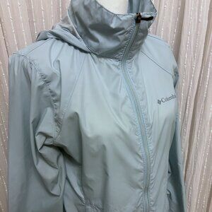 Columbia - Women's Lightweight Jacket